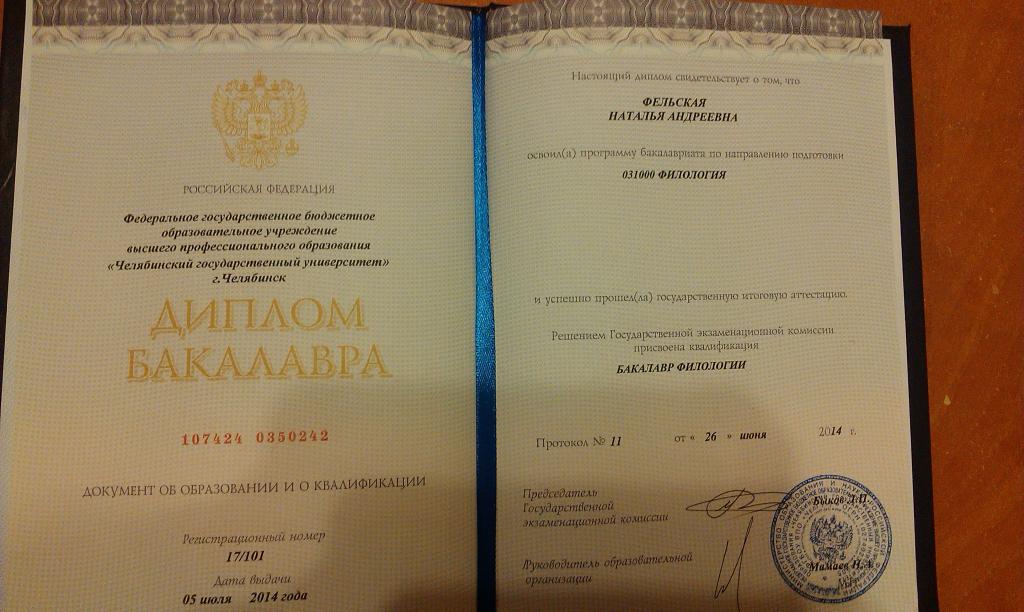 Репетитор и ассоциация репетиторов